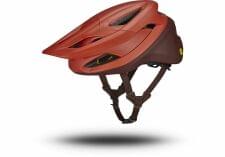 Helma Specialized Camber Redwood