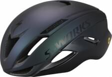 Helma Specialized S-Works EVADE II HLMT ANGI MIPS CE CMLN/BLK