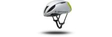 Helma Specialized S-Works EVADE 3 HLMT CE HYP/DOVGRY