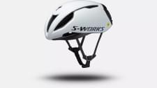 Helma Specialized S-WORKS EVADE 3 HLMT CE WHT/BLK