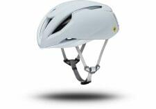 Helma Specialized S-Works EVADE 3 WHT