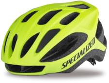 Helma Specialized ALIGN 2019 SAFETY ION Helma Specialized ALIGN 2019 SAFETY ION