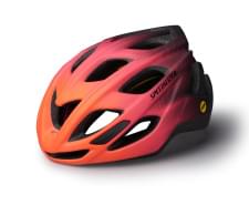 Helma Specialized Chamonix MIPS Acdlava Helma Specialized Chamonix MIPS Acdlava