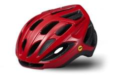 Helma Specialized Align MIPS Red Helma Specialized Align MIPS Red