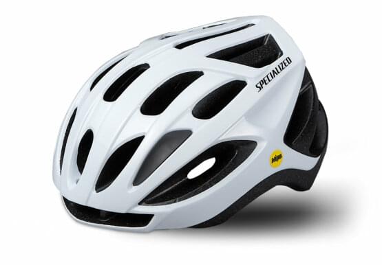 Helma Specialized Align MIPS Wht