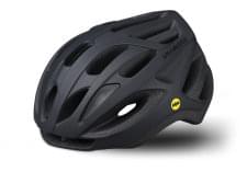 Helma Specialized Align MIPS Blk Helma Specialized Align MIPS Blk
