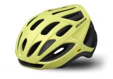 Helma Specialized Align MIPS Ion Helma Specialized Align MIPS Ion