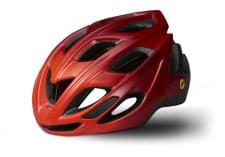 Helma Specialized Chamonix MIPS Rktred Helma Specialized Chamonix MIPS Rktred