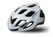 Helma Specialized Chamonix MIPS Wht