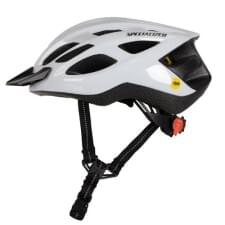 Helma Specialized Chamonix MIPS Wht