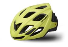 Helma Specialized Chamonix MIPS Ion