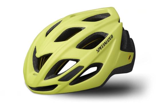 Helma Specialized Chamonix MIPS Ion