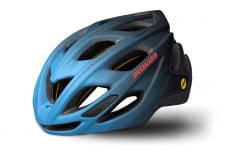 Helma Specialized Chamonix MIPS Stormgry Helma Specialized Chamonix MIPS Stormgry