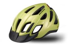 Helma Specialized Centro Led MIPS Ion Helma Specialized Centro Led MIPS Ion