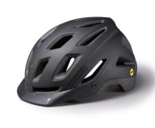 Helma Specialized Ambush Comp Ebike ANGI MIPS 2019 Blk Helma Specialized Ambush Comp Ebike ANGI MIPS 2019 Blk