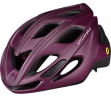 Helma Specialized Chamonix mips cstbry Helma Specialized Chamonix mips cstbry