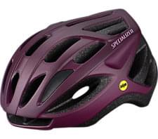 Helma Specialized Align Mips cstbry Helma Specialized Align Mips cstbry