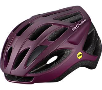 Helma Specialized Align Mips cstbry