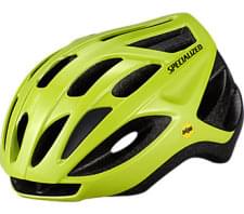 Helma Specialized Align Mips hyp Helma Specialized Align Mips hyp