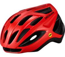 Helma Specialized Align Mips rktred Helma Specialized Align Mips rktred