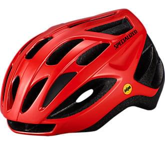 Helma Specialized Align Mips rktred