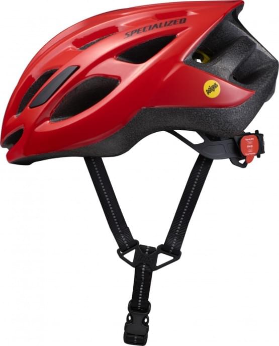 Helma Specialized Chamonix Mips flored