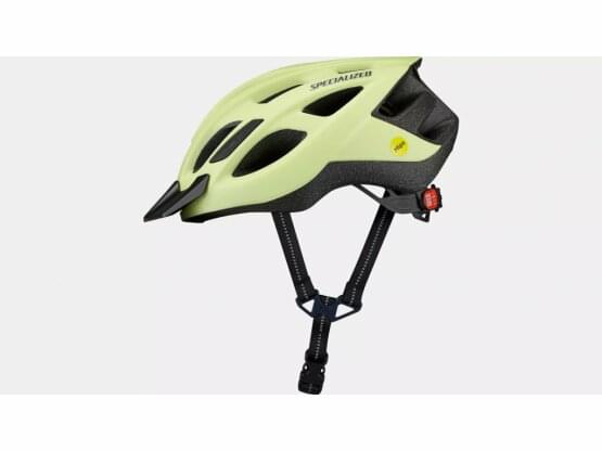 Helma Specialized Chamonix MIPS 2 Lmstn