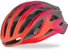 Helma Specialized S-Works Prevail II ANGI Mips 2019 acidlava/acidpurple Helma Specialized S-Works Prevail II ANGI Mips 2019 acidlava/acidpurple