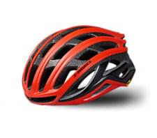 Helma Specialized S-Works Prevail II ANGI Mips 2020 RKTRED Helma Specialized S-Works Prevail II ANGI Mips 2020 RKTRED