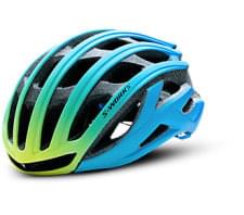Helma Specialized Prevail II Mips Down Under LTD Helma Specialized Prevail II Mips Down Under LTD