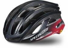 Helma Specialized S-Works Prevail II Vent with ANGi Team Sd Worx Helma Specialized S-Works Prevail II Vent with ANGi Team Sd Worx