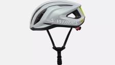Helma Specialized S-works PREVAIL 3 HLMT CE HYP/DOVGRY