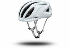 Helma Specialized S-Works PREVAIL 3 HLMT CE WHT