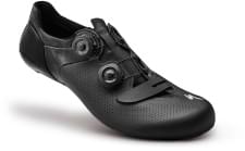 Cyklistické tretry Specialized S-Works 6 ROAD WIDE BLK Cyklistické tretry Specialized S-Works 6 ROAD WIDE BLK