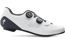 Cyklistické tretry Specialized Torch 3.0 Road White Cyklistické tretry Specialized Torch 3.0 Road White