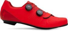 Tretry Specialized TORCH 3.0 ROCKET RED/CANDY RED