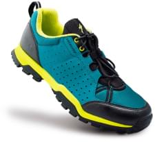 Cyklistické tretry Specialized Tahoe MTB WMN lttur/blk Cyklistické tretry Specialized Tahoe MTB WMN lttur/blk