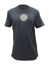 TEE SPECIALIZED RIDE SERIES TEE LTD WMN NAVY TEE SPECIALIZED RIDE SERIES TEE LTD WMN NAVY
