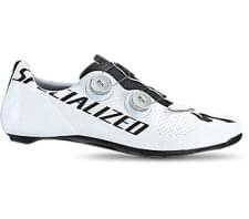 Boty Specialized S-works 7 TEAM SUPER WHT Boty Specialized S-works 7 TEAM SUPER WHT