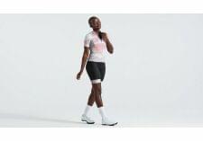 Dres Specialized SL BLUR JERSEY SS WMN SPR Dres Specialized SL BLUR JERSEY SS WMN SPR