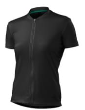 Dres Specialized krátký rukáv W.RBX SPORT 2016 BLK Dres Specialized krátký rukáv W.RBX SPORT 2016 BLK