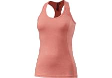 Tričko Specialized BEZ.R.W.SHASTA TANK 2017 CORAL HEATHER Tričko Specialized BEZ.R.W.SHASTA TANK 2017 CORAL HEATHER