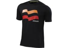 Triko Specialized kr.r.M.Enduro Drirelease 2017 BLK Triko Specialized kr.r.M.Enduro Drirelease 2017 BLK