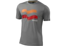 Triko Specialized kr.r.M.Enduro Drirelease 2017 LIGHT GREY Triko Specialized kr.r.M.Enduro Drirelease 2017 LIGHT GREY