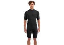 Dres Specialized krátký rukáv pánský RBX MERINO SS BLK Dres Specialized krátký rukáv pánský RBX MERINO SS BLK