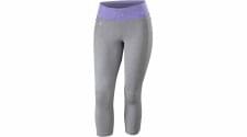 Kalhoty Specialized 3/4 W.PAS SHASTA 2017 LT GRY/INDIGO Kalhoty Specialized 3/4 W.PAS SHASTA 2017 LT GRY/INDIGO