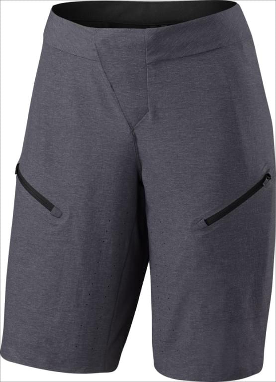 Kraasy Specialized dmsk EMMA TRAIL SHORT WMN CARBON