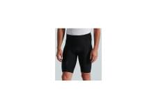 Kraťasy Specialized RBX SHORT BLK Kraťasy Specialized RBX SHORT BLK