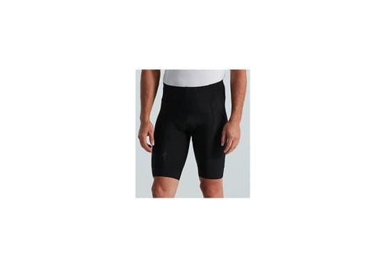 Kraasy Specialized RBX SHORT BLK