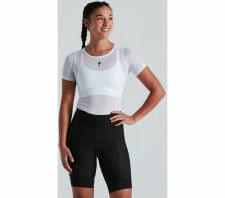 Kraťasy Specialized RBX SHORT WMN BLK Kraťasy Specialized RBX SHORT WMN BLK